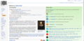 RationalWiki Main Page