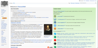 RationalWiki Main Page.png