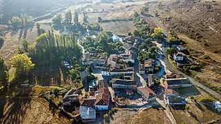 Rebolledillo-de-la-orden-desde-el-oeste-2018.jpg