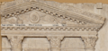 Relieve-con-elementos-rituales-identificados