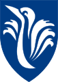 Reykjanesbær Coat