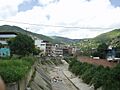RioSanPedro2004-6-27