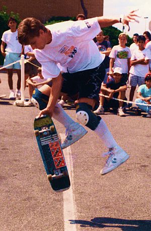 Archivo:Rodney mullen air