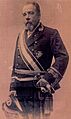 Rogelio Inchaurrandieta y Paez