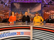 Ruhle, Bennet and Carville.jpg