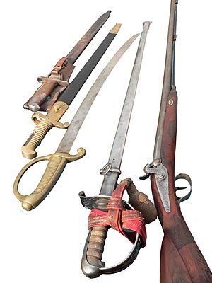 Archivo:Sabre bayonette carabine