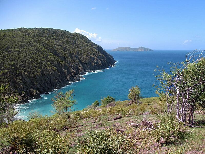 Saddle Bay (49899575121)
