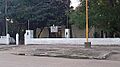 San-cayetano-salud