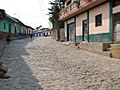San Ignacio1