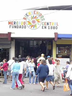 Archivo:San Jose Central Market1