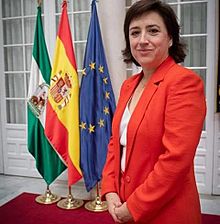 Sandra García Martín.jpg