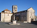 Sant marti sarroca3