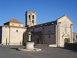 Sant marti sarroca3.JPG