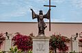 Santuario Santa Rosa de Lima 3