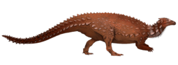 Archivo:Scelidosaurus harrisonii