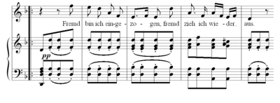 Archivo:Schubert Gute Nacht corrected