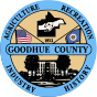 Seal of Goodhue County, Minnesota.svg