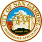 Seal of San Gabriel, California.png