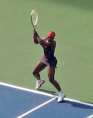 Archivo:Serena Volley
