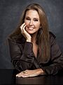 Shari Arison1