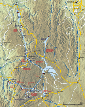 Archivo:Snowy-Mountains-System (de)