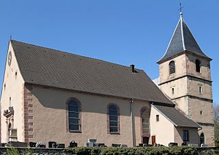 Soppe-le-Haut, Eglise Sainte-Marguerite 2.jpg