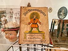 Spielzeugmuseum Baden 0082.jpg