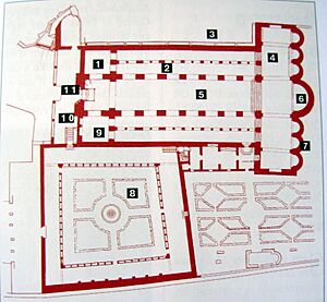 Archivo:Sta.maria ripoll-planta