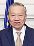 State Visit of the President of the Socialist Republic of Viet Nam (5) (54039242482) (cropped).jpg