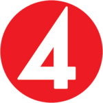 TV4 logo.png