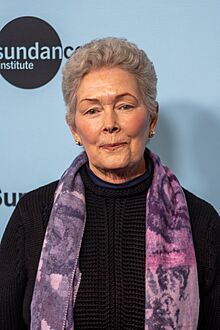 Tam O'Shaughnessy.jpg