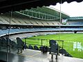 Telstra Dome 2