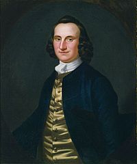 Archivo:Thomas Willing by John Wollaston (1706-1805)