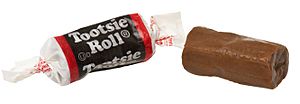 Archivo:Tootsie-Roll-WU