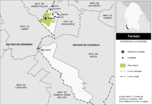 Archivo:Torreon localidades