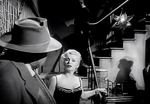 Archivo:Touch of Evil-Zsa Zsa Gabor