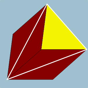 Archivo:Triangular prism vertfig