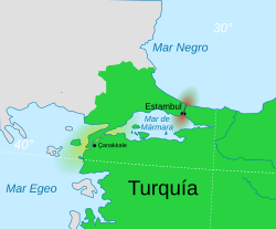 Archivo:Turkish Strait disambig es