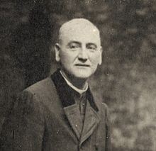 Txomin Agirre.jpg