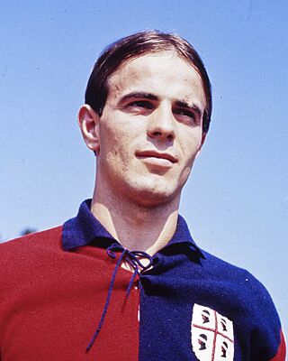 US Cagliari - 1960s - Comunardo Niccolai.jpg