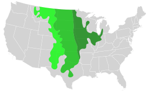 Archivo:US Great Plains Map