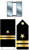 Archivo:US Navy O3 insignia