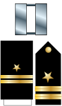 Archivo:US Navy O3 insignia