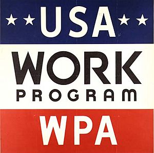 Archivo:Usa work program