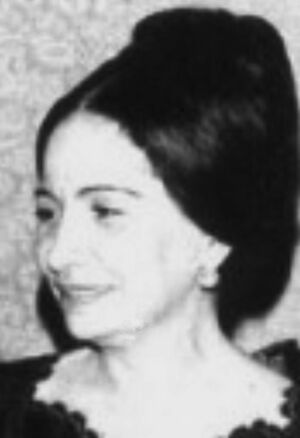 Archivo:Victoria Gómez Icaza -de Yerovi-