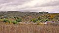 Villar de los Barrios panorámica
