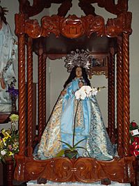 VirgenMonserrate-Hormigueros-PuertoRico.JPG