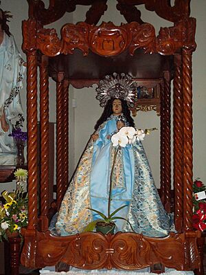 Archivo:VirgenMonserrate-Hormigueros-PuertoRico