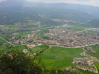 Vista Centelles.JPG