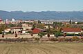 Vitoria - Lasarte 01